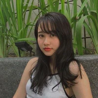 Trúc Anh