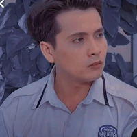 Gia Bảo