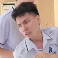 ???