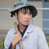 Cô Lao Công
