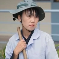 Cô Lao Công