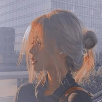 Đường Thiên Thiên(TG)/@Thiên.zodiac