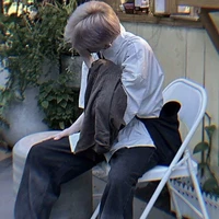 Trương Bạch Dương/@Aries.zodiac