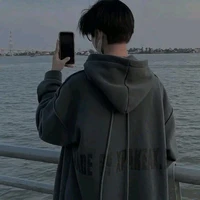 Linh Kim Ngưu/@Taurus.zodiac