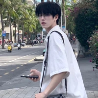 Lục Song Tử/@Gemini.zodiac