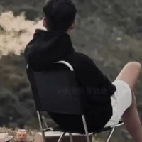 Hạ Cự Giải/@Cancer.zodiac