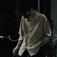 Mạ Sư Tử/@Leo.zodiac