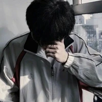 Lam Xử Nam/@Virgo.zodiac