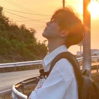 Diệp Thiên Bình/@Libra.zodiac