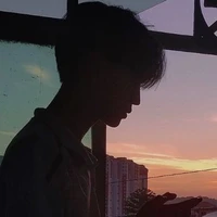 Đường Thiên Yết/@Scop.zodiac