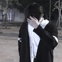 Mạc Nhân Mã/@Sagitta.zodiac