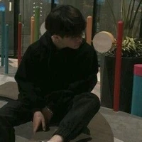 Đỗ Ma Kết/@Capri.zodiac