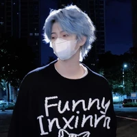 Dương Bảo Bình/@Aqua.zodiac