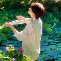 Lưu Trương Nhật/@Nhật.zodiac