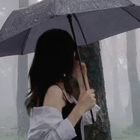 Nguyệt Tử Hồng/@Hồng. zodiac