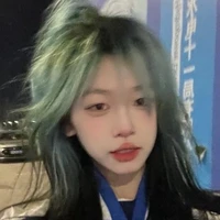 Đường Tiểu Vy/@Vy Vy.zodiac