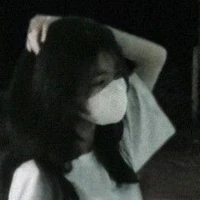 Đông Phương Tiêm Vân/@Vân.zodiac