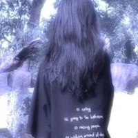 Trương Hạ Tử Đồng/@Đồng. zodiac