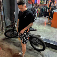 Thế Anh (andree)