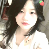 T/g ngu TA
