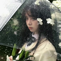 Watanabe Emma