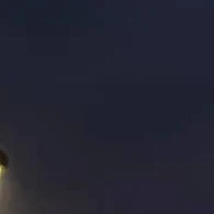 Phan Mỹ Tâm_MẹY :