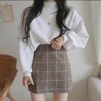 Cố Ngọc Hà