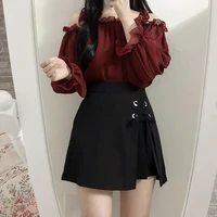 Lê Bích Hằng