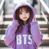 Tác giả thiếu muối, đường :