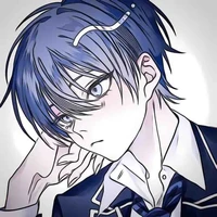 Isagi yoichi