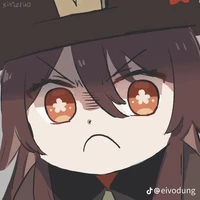 HT