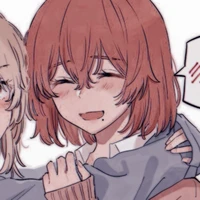 Tachibana Hinata