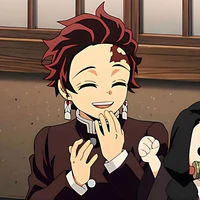 Tanjirou