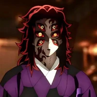 Kokushibou