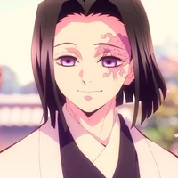 Oyakata_Chúa Công