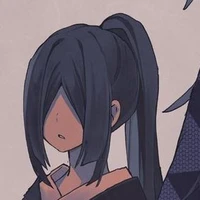 Nakime