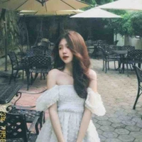Dạ Nguyệt