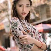 mẹ Thời