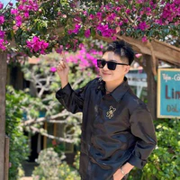 Bùi Hữu Đằng