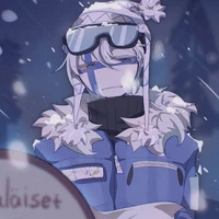 Finland