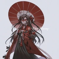 Nekomi