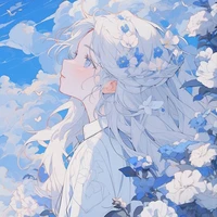 Rosalis