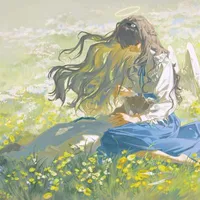 REI-[201]