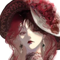 Werth[Mẹ S.V]