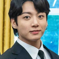 Jeon Jungkook/ em