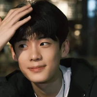 Lưu Gia Lương