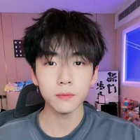Bàng Bác Văn