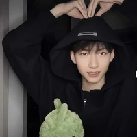 Ôn Ngọc Châu