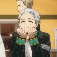 Umemiya Hajime