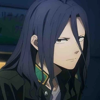 Sugishita Kyotarou